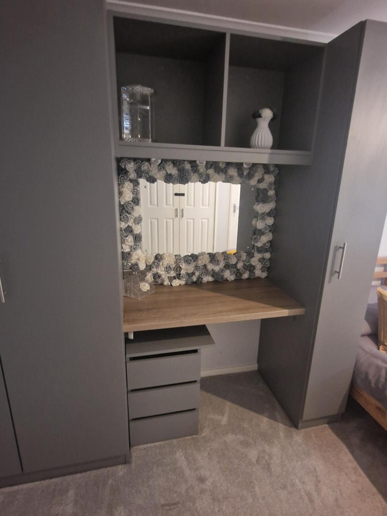 리즈 Stylish & Modern 2 Bed House With Free Parking Leeds 아파트 외부 사진