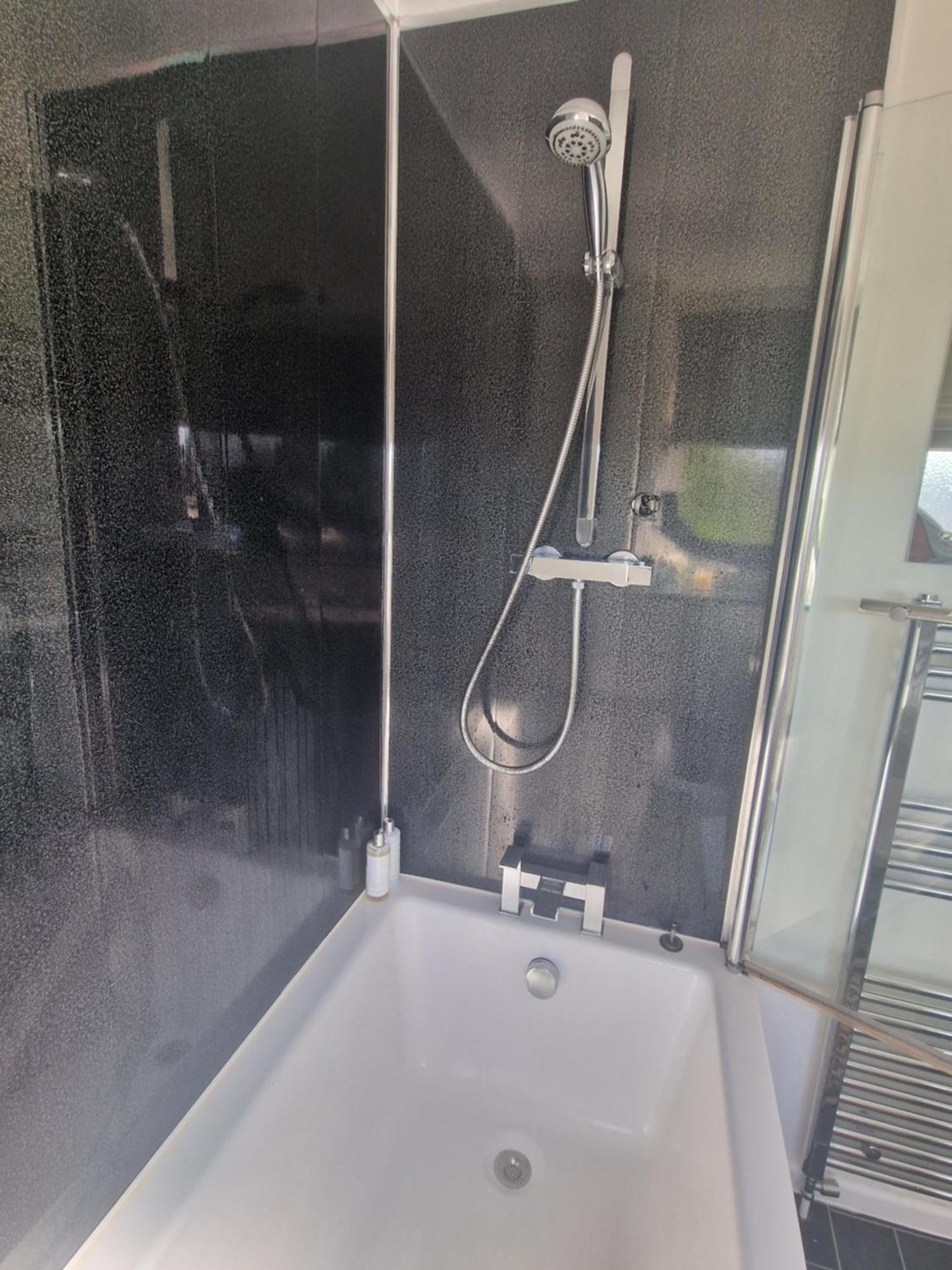 리즈 Stylish & Modern 2 Bed House With Free Parking Leeds 아파트 외부 사진